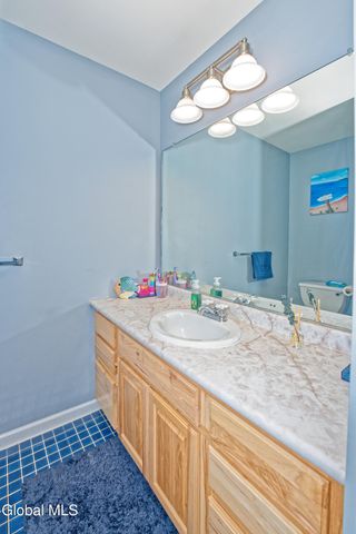 8 Jordan Lane, Glenville, NY 12302