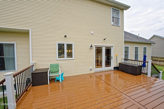 8 Jordan Lane, Glenville, NY 12302