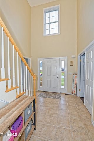 8 Jordan Lane, Glenville, NY 12302