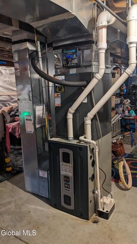 8 Jordan Lane, Glenville, NY 12302