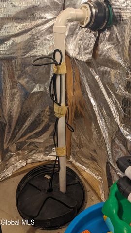 8 Jordan Lane, Glenville, NY 12302