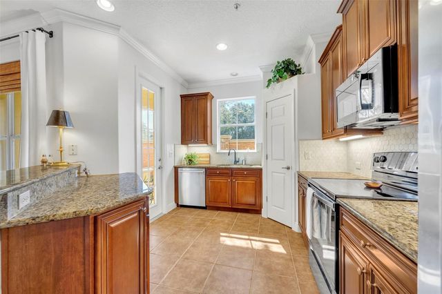 1321 BENEVOLENT STREET, Maitland, FL 32751