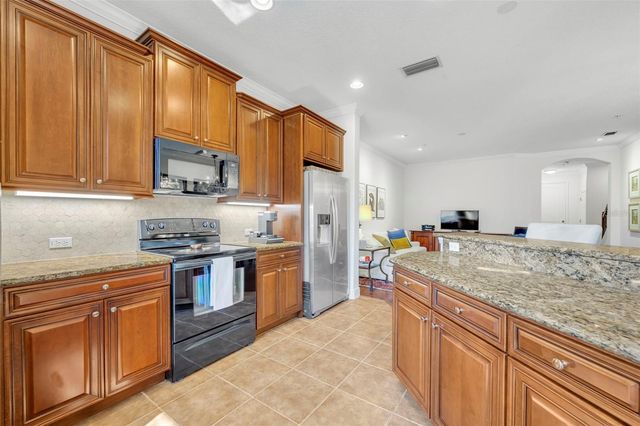 1321 BENEVOLENT STREET, Maitland, FL 32751