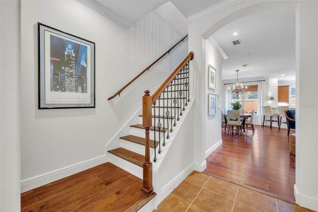 1321 BENEVOLENT STREET, Maitland, FL 32751