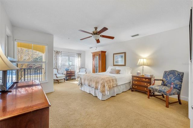 1321 BENEVOLENT STREET, Maitland, FL 32751