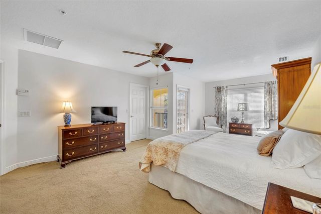 1321 BENEVOLENT STREET, Maitland, FL 32751