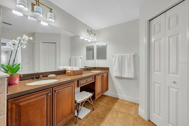 1321 BENEVOLENT STREET, Maitland, FL 32751