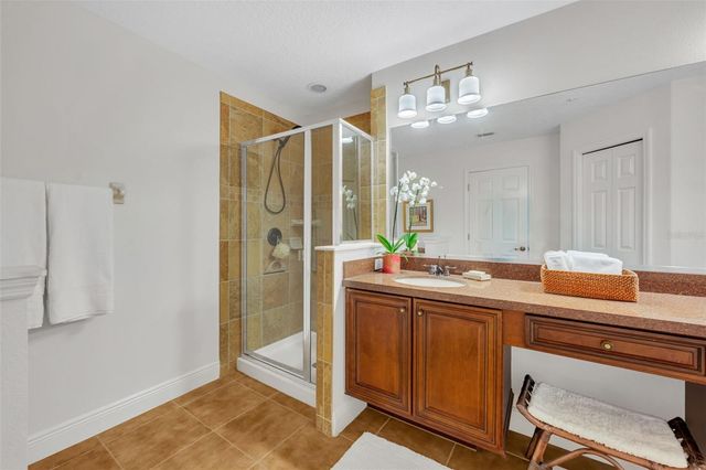 1321 BENEVOLENT STREET, Maitland, FL 32751