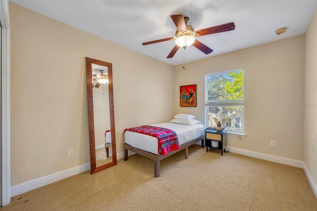 1321 BENEVOLENT STREET, Maitland, FL 32751