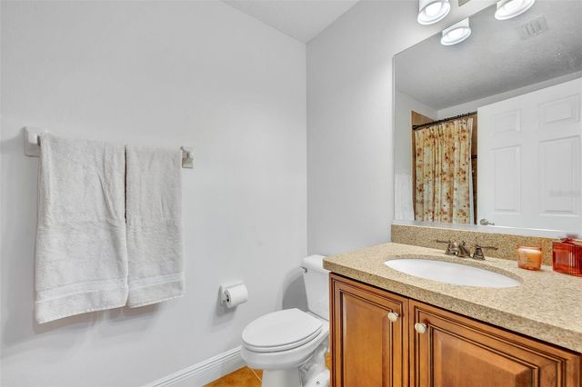 1321 BENEVOLENT STREET, Maitland, FL 32751