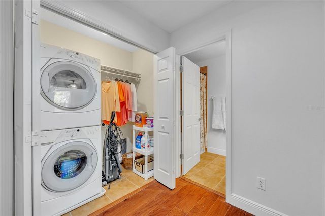 1321 BENEVOLENT STREET, Maitland, FL 32751