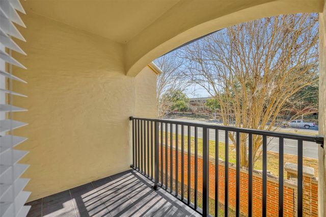 1321 BENEVOLENT STREET, Maitland, FL 32751