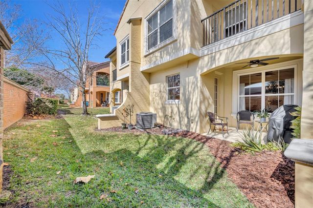 1321 BENEVOLENT STREET, Maitland, FL 32751