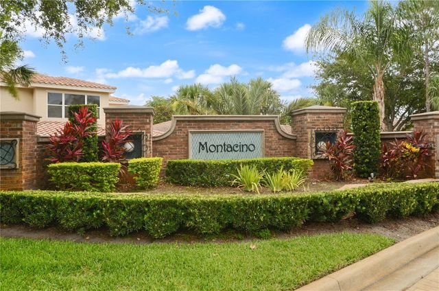 1321 BENEVOLENT STREET, Maitland, FL 32751