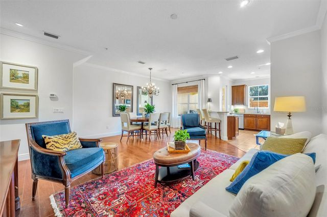 1321 BENEVOLENT STREET, Maitland, FL 32751