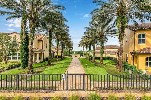 1321 BENEVOLENT STREET, Maitland, FL 32751