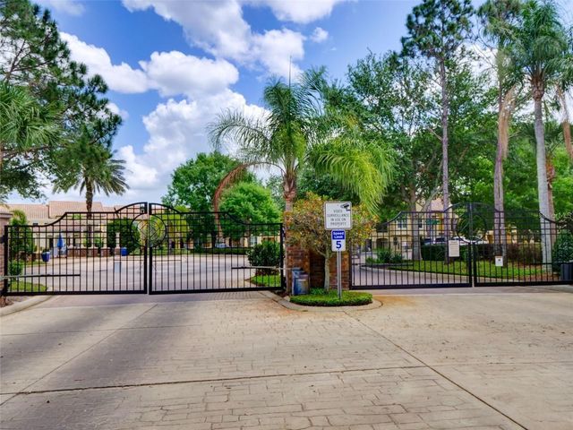 1321 BENEVOLENT STREET, Maitland, FL 32751