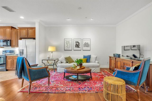 1321 BENEVOLENT STREET, Maitland, FL 32751