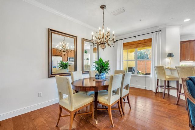 1321 BENEVOLENT STREET, Maitland, FL 32751