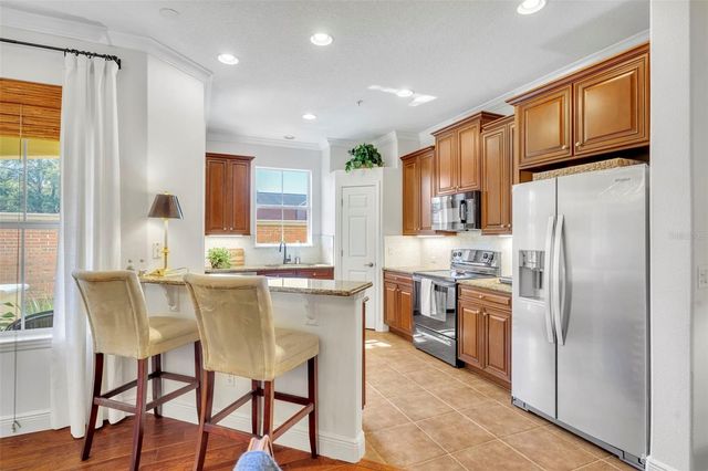 1321 BENEVOLENT STREET, Maitland, FL 32751