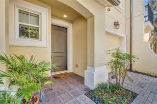 1321 BENEVOLENT STREET, Maitland, FL 32751