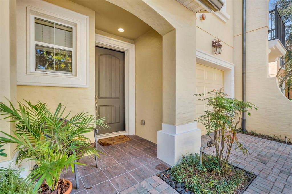 1321 BENEVOLENT STREET, Maitland, FL 32751