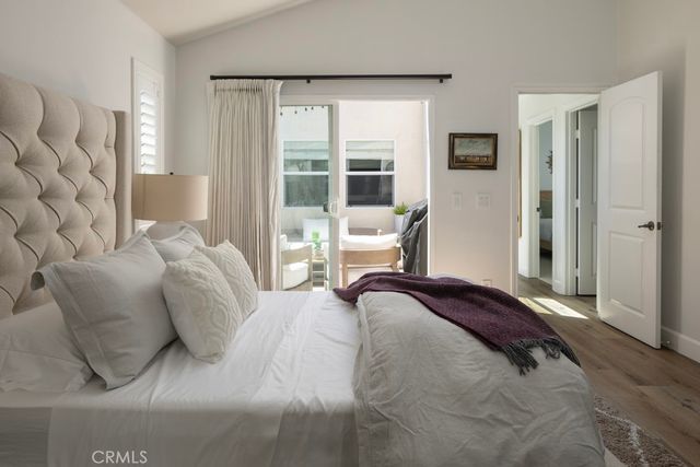 618 Iris B, Corona Del Mar, CA 92625