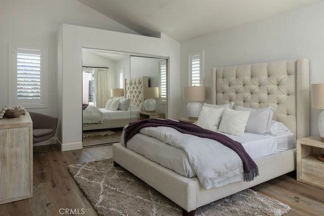 618 Iris B, Corona Del Mar, CA 92625