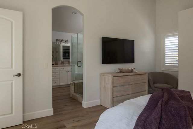 618 Iris B, Corona Del Mar, CA 92625