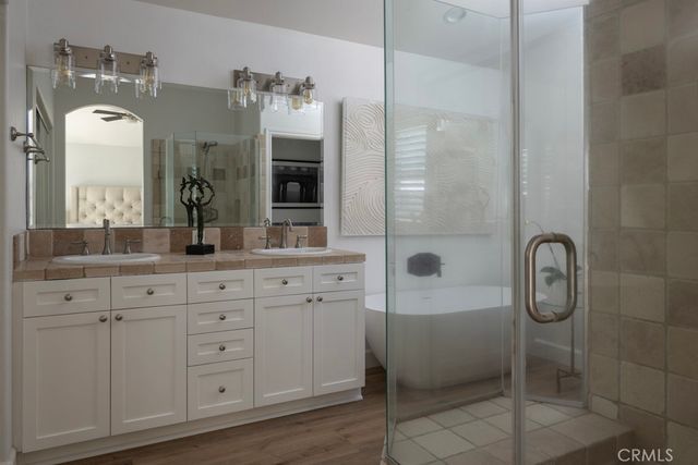 618 Iris B, Corona Del Mar, CA 92625