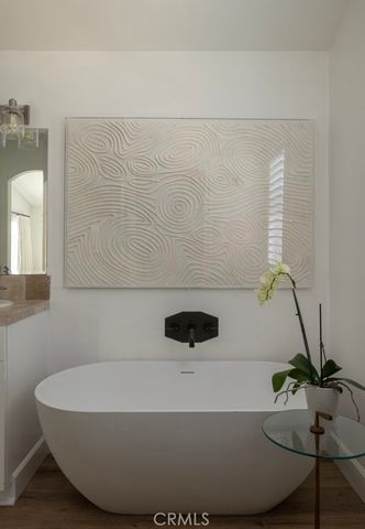 618 Iris B, Corona Del Mar, CA 92625