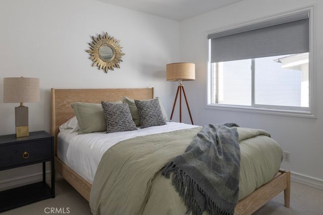 618 Iris B, Corona Del Mar, CA 92625