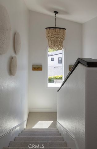 618 Iris B, Corona Del Mar, CA 92625