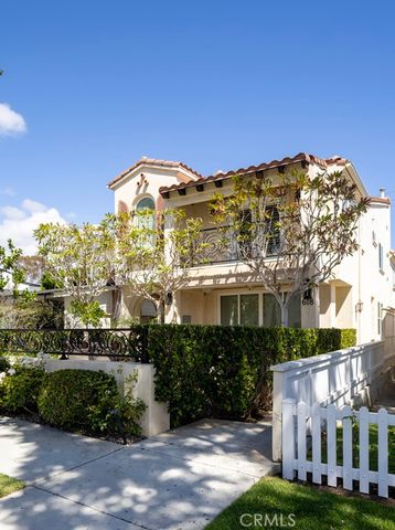 618 Iris B, Corona Del Mar, CA 92625