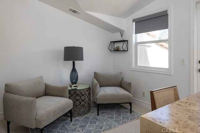 618 Iris B, Corona Del Mar, CA 92625