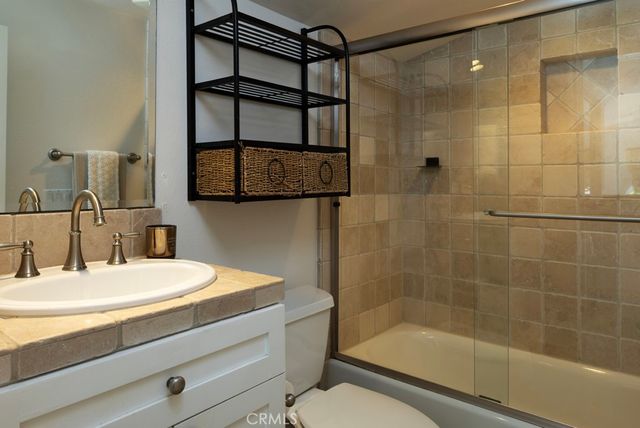 618 Iris B, Corona Del Mar, CA 92625