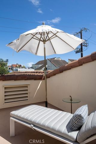 618 Iris B, Corona Del Mar, CA 92625