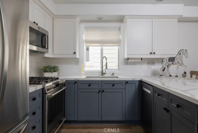 618 Iris B, Corona Del Mar, CA 92625