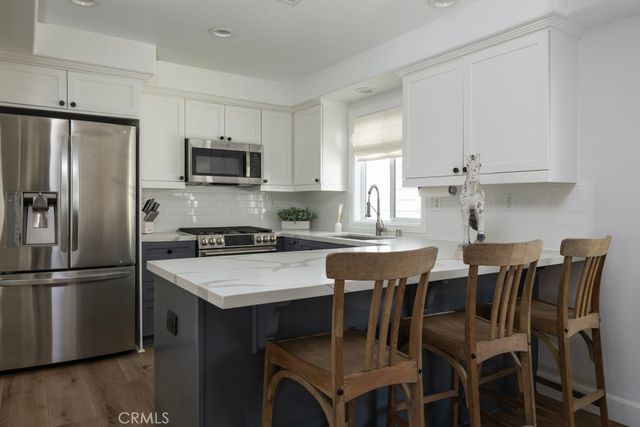 618 Iris B, Corona Del Mar, CA 92625