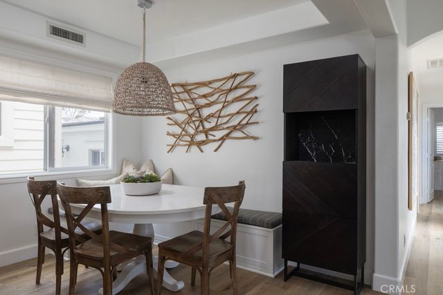 618 Iris B, Corona Del Mar, CA 92625