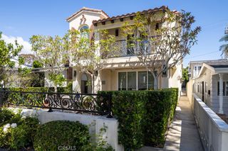 618 Iris B, Corona Del Mar, CA 92625