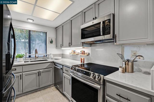 322 Rock Creek Way, Pleasant Hill, CA 94523