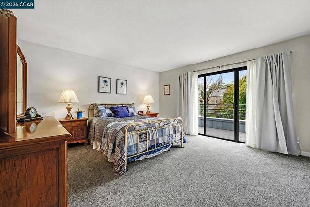 322 Rock Creek Way, Pleasant Hill, CA 94523