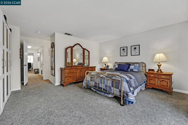 322 Rock Creek Way, Pleasant Hill, CA 94523