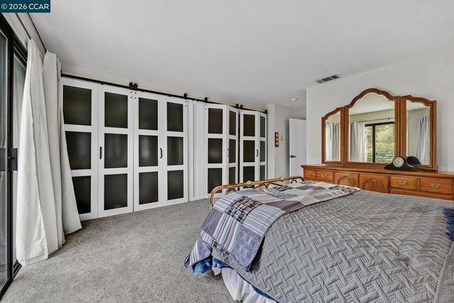 322 Rock Creek Way, Pleasant Hill, CA 94523