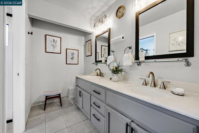 322 Rock Creek Way, Pleasant Hill, CA 94523