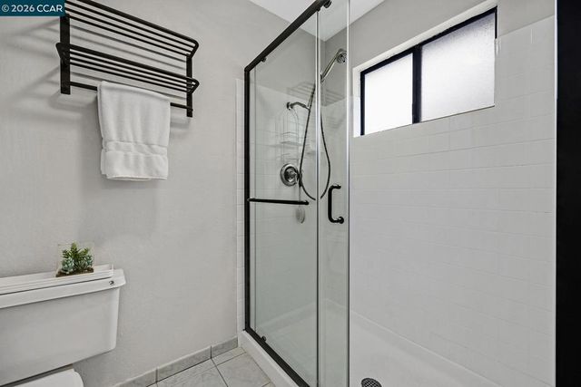 322 Rock Creek Way, Pleasant Hill, CA 94523