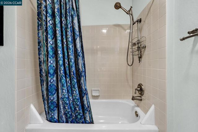 322 Rock Creek Way, Pleasant Hill, CA 94523