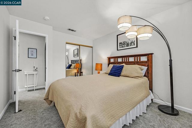 322 Rock Creek Way, Pleasant Hill, CA 94523