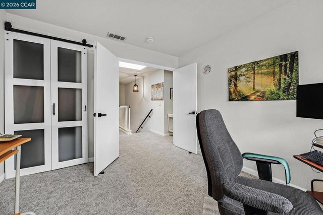 322 Rock Creek Way, Pleasant Hill, CA 94523